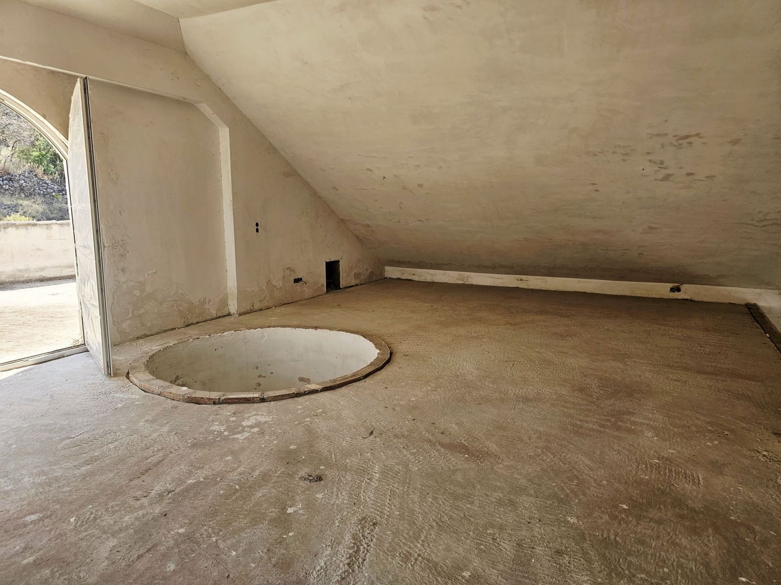 9 chambre Villa/Maison à vendre à Alhaurin el Grande - 875 000 € (Ref: 5846332)