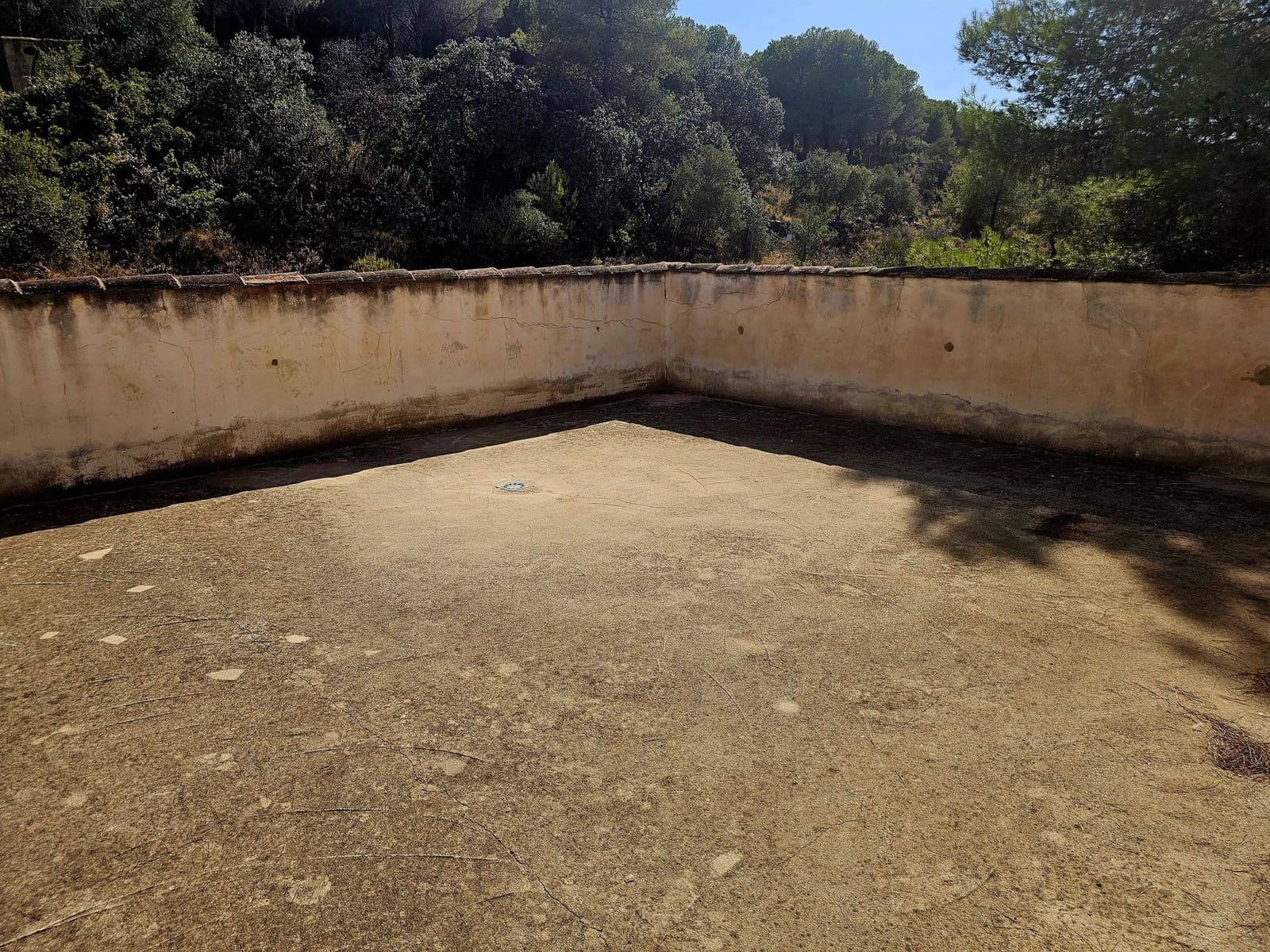 9 chambre Villa/Maison à vendre à Alhaurin el Grande - 875 000 € (Ref: 5846332)