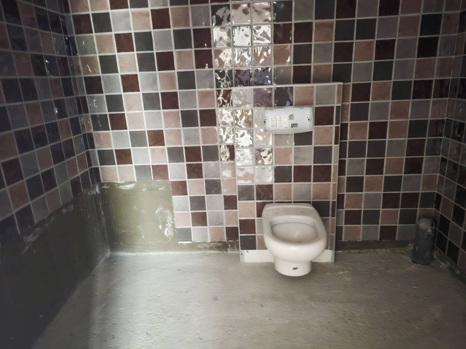 9 chambre Villa/Maison à vendre à Alhaurin el Grande - 875 000 € (Ref: 5846332)