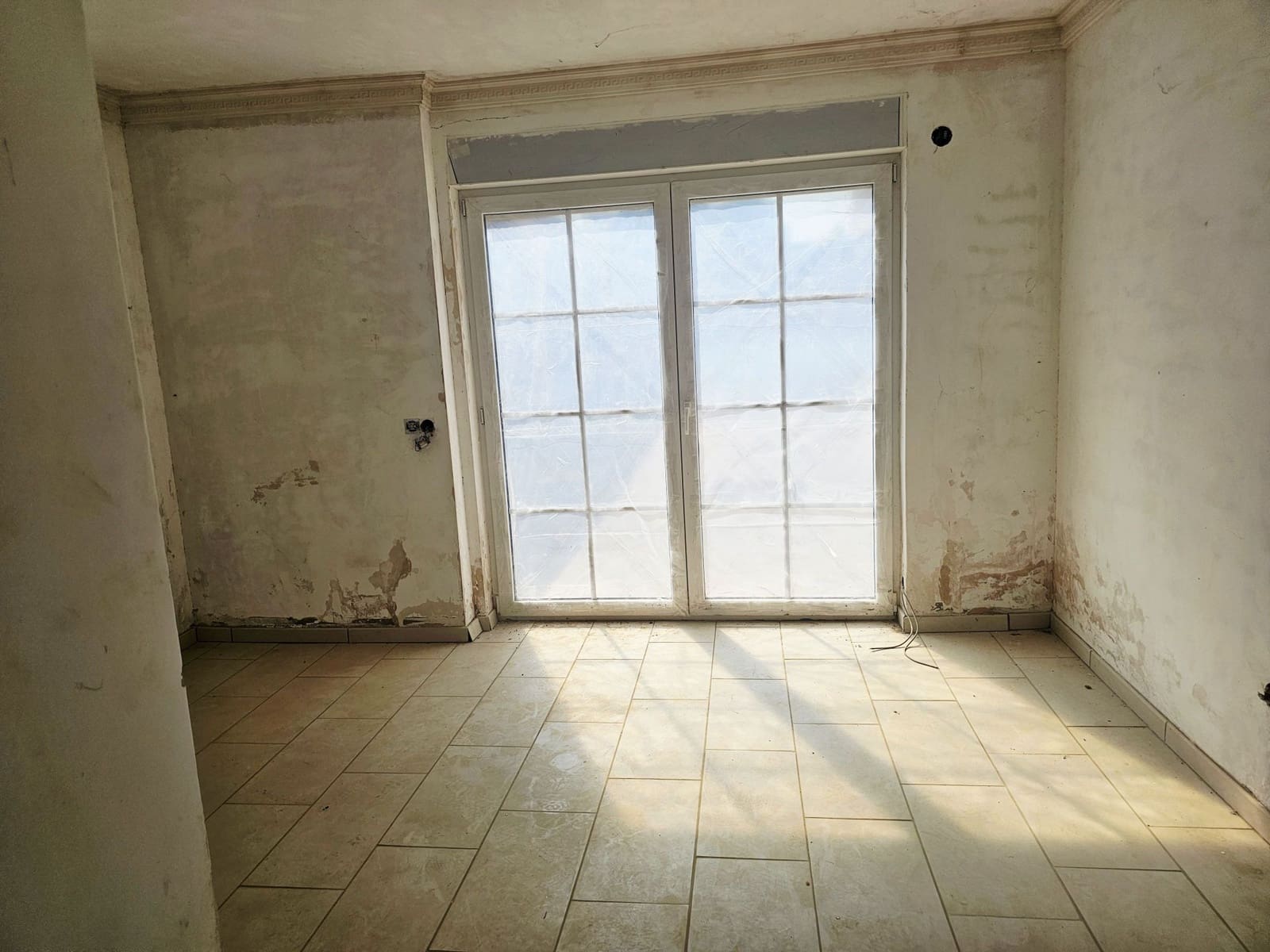 9 chambre Villa/Maison à vendre à Alhaurin el Grande - 875 000 € (Ref: 5846332)