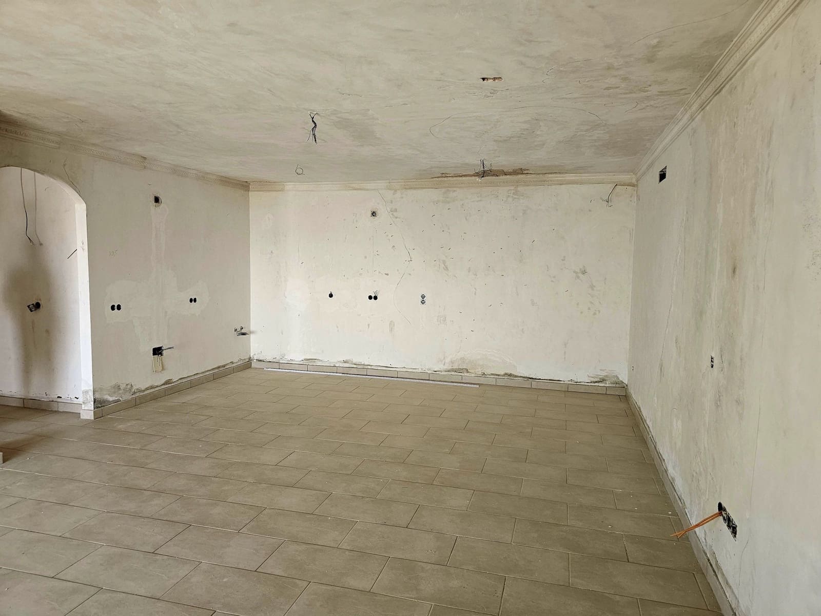 9 chambre Villa/Maison à vendre à Alhaurin el Grande - 875 000 € (Ref: 5846332)