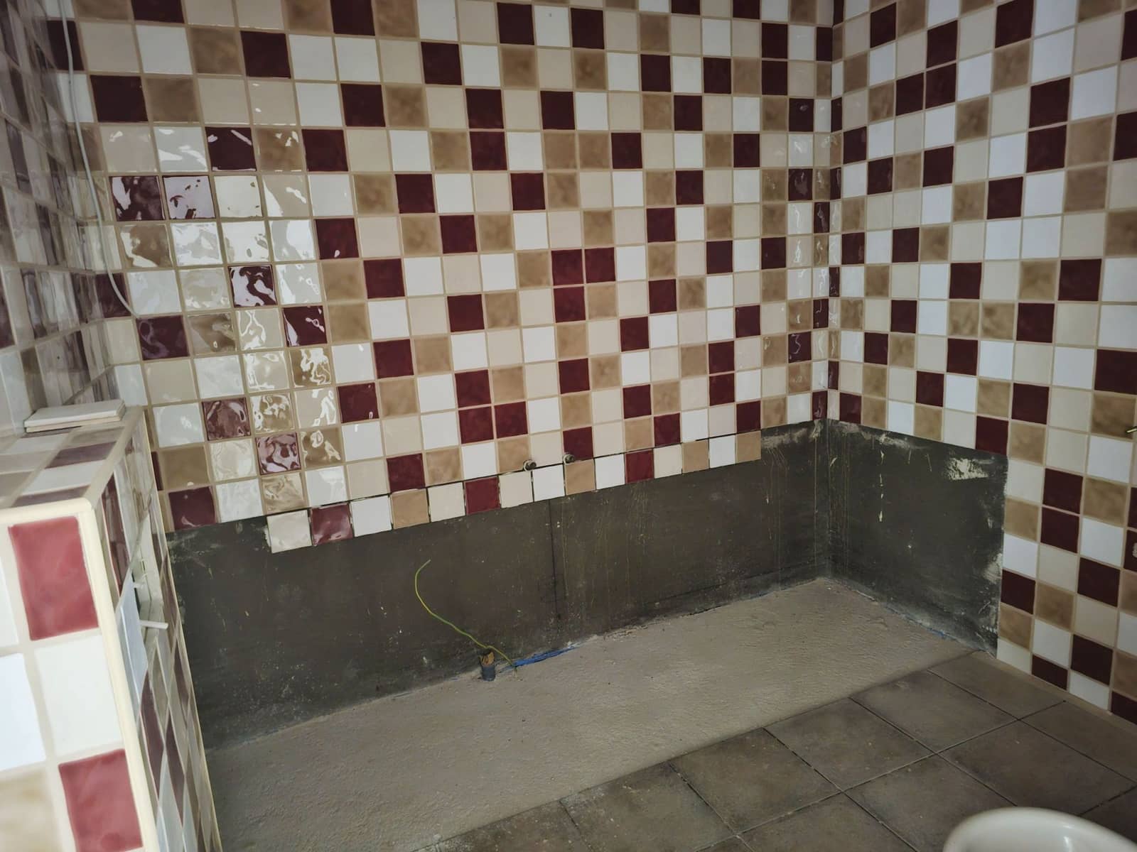 9 chambre Villa/Maison à vendre à Alhaurin el Grande - 875 000 € (Ref: 5846332)