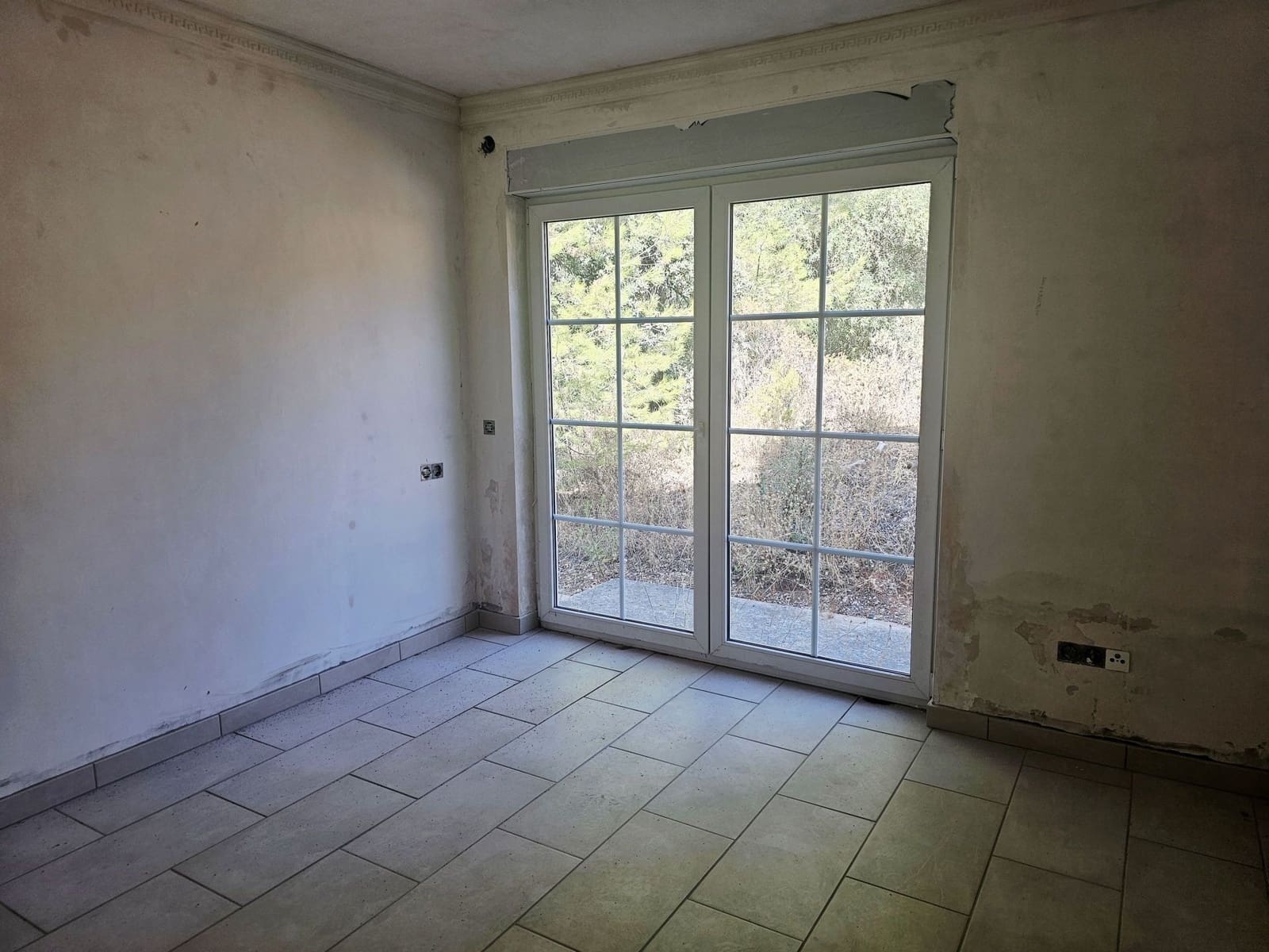 9 chambre Villa/Maison à vendre à Alhaurin el Grande - 875 000 € (Ref: 5846332)