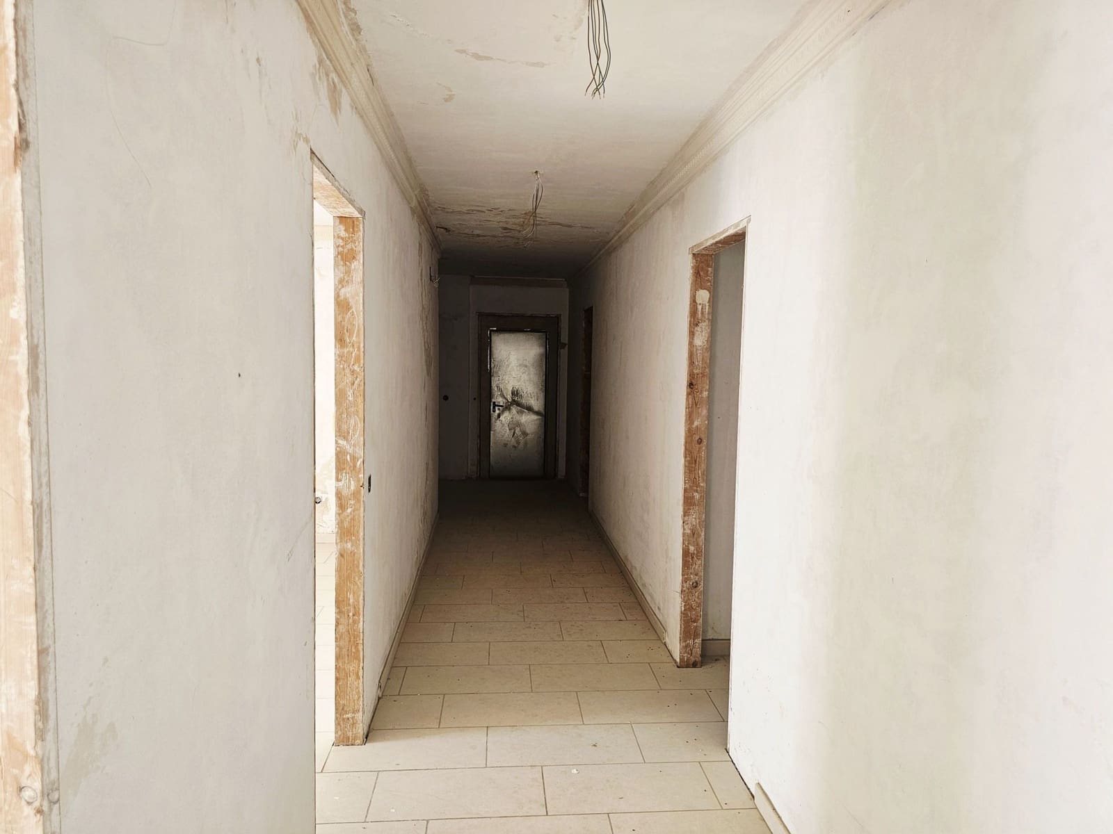 9 chambre Villa/Maison à vendre à Alhaurin el Grande - 875 000 € (Ref: 5846332)