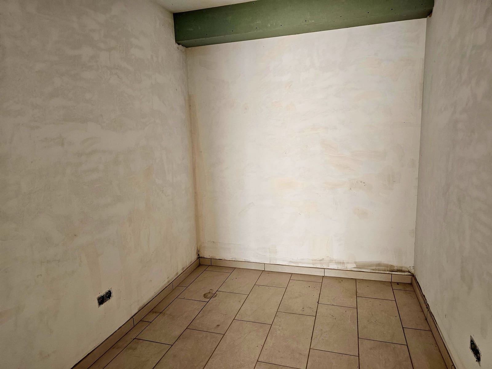 9 chambre Villa/Maison à vendre à Alhaurin el Grande - 875 000 € (Ref: 5846332)