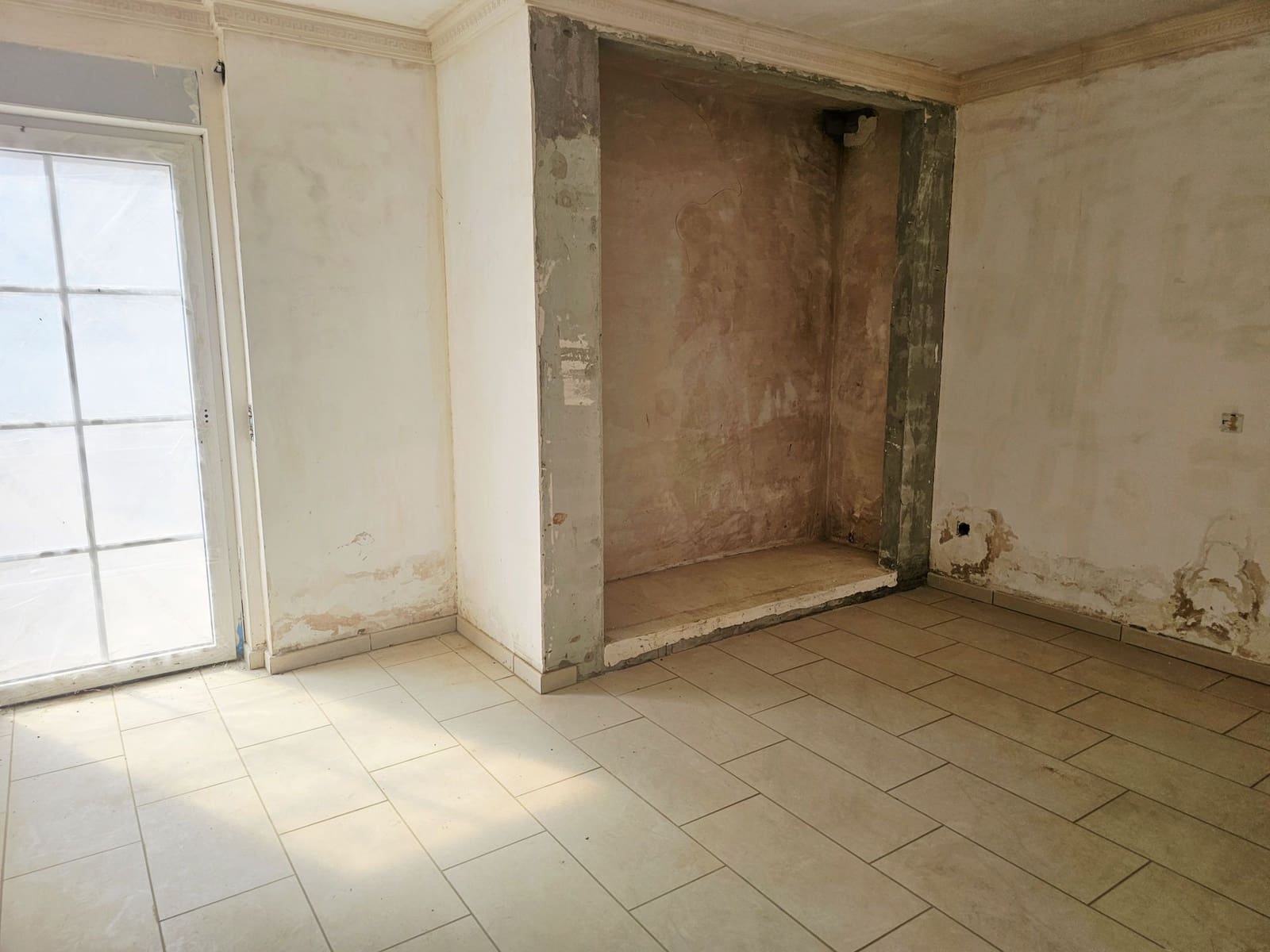 9 chambre Villa/Maison à vendre à Alhaurin el Grande - 875 000 € (Ref: 5846332)