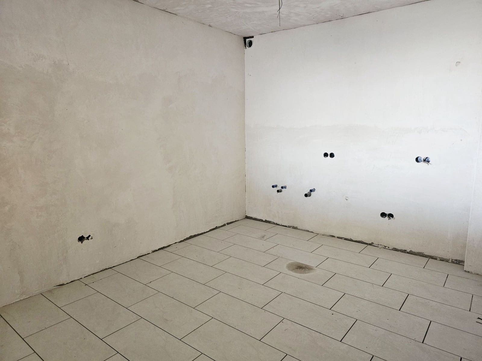 9 chambre Villa/Maison à vendre à Alhaurin el Grande - 875 000 € (Ref: 5846332)