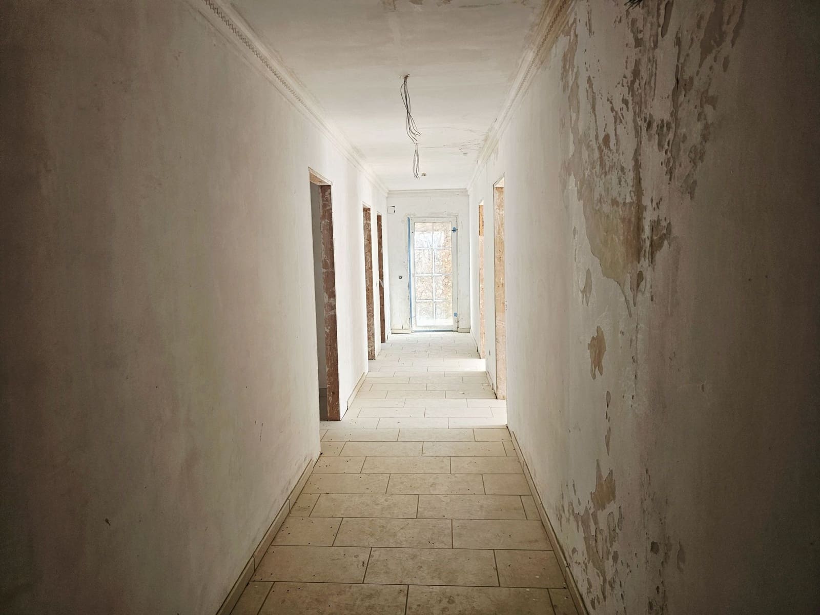 9 chambre Villa/Maison à vendre à Alhaurin el Grande - 875 000 € (Ref: 5846332)