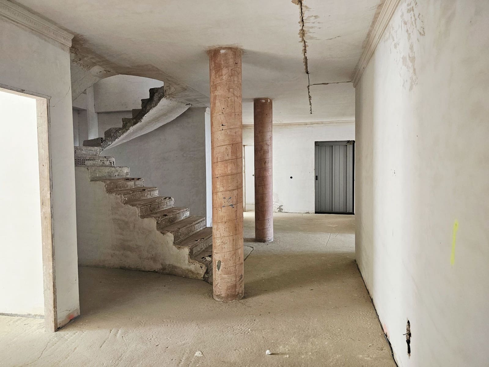 9 chambre Villa/Maison à vendre à Alhaurin el Grande - 875 000 € (Ref: 5846332)