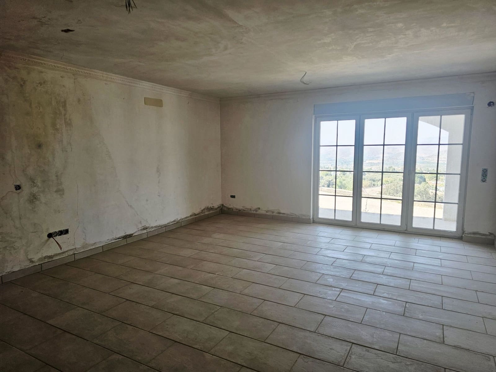 9 chambre Villa/Maison à vendre à Alhaurin el Grande - 875 000 € (Ref: 5846332)