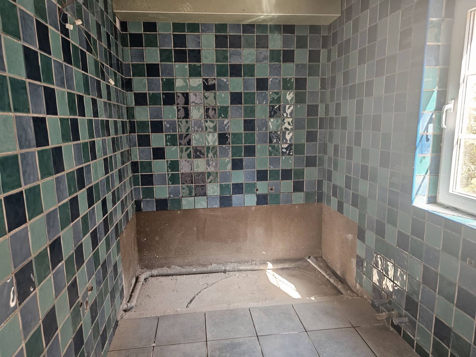 9 chambre Villa/Maison à vendre à Alhaurin el Grande - 875 000 € (Ref: 5846332)