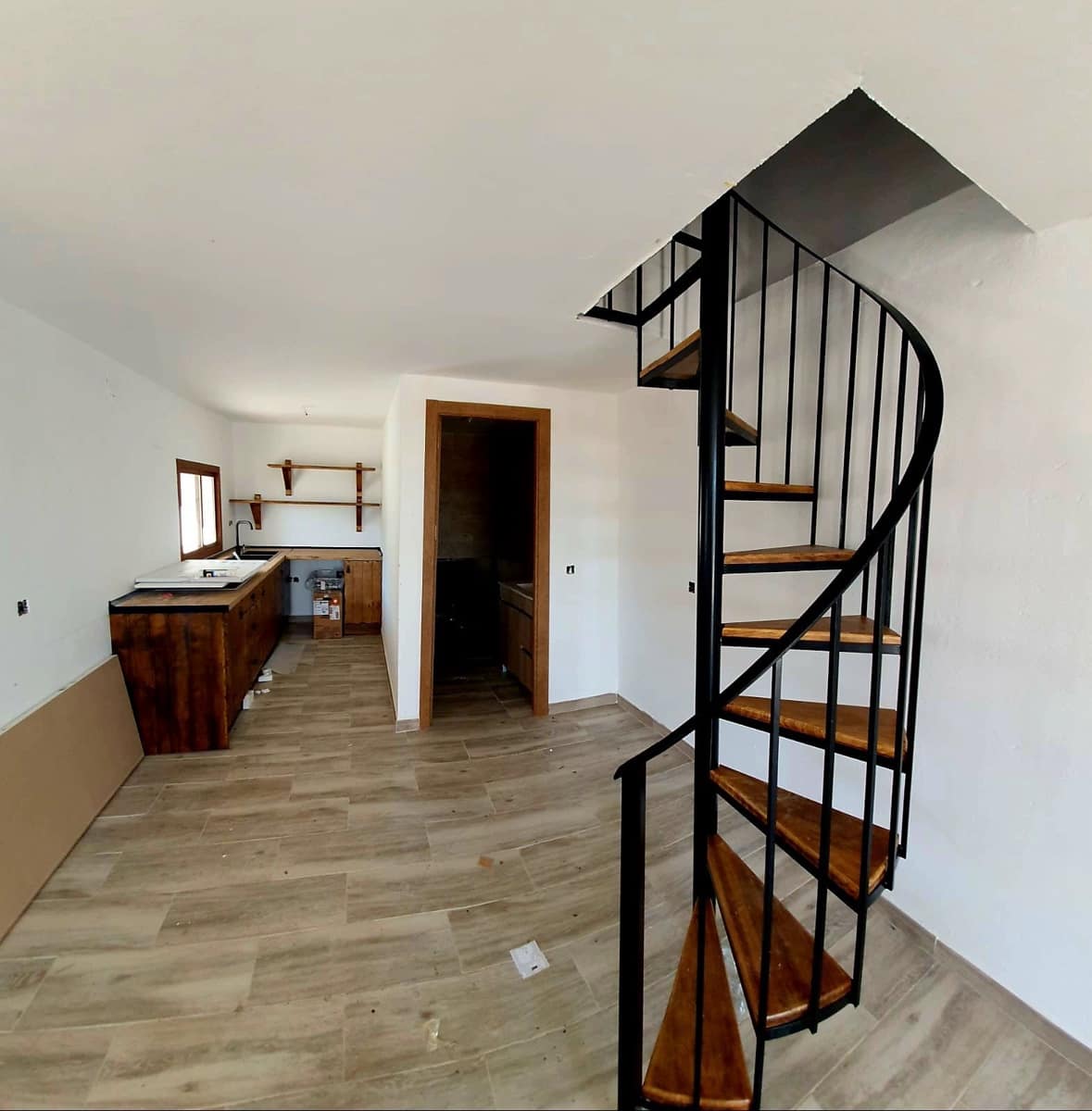 Finca/Herregård til salgs i Cartama - € 900 000 (Ref: 6089574)