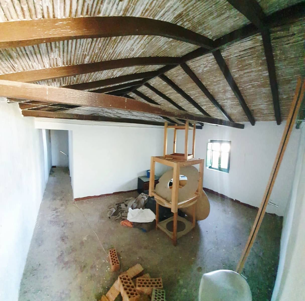 Finca/Herregård til salgs i Cartama - € 900 000 (Ref: 6089574)