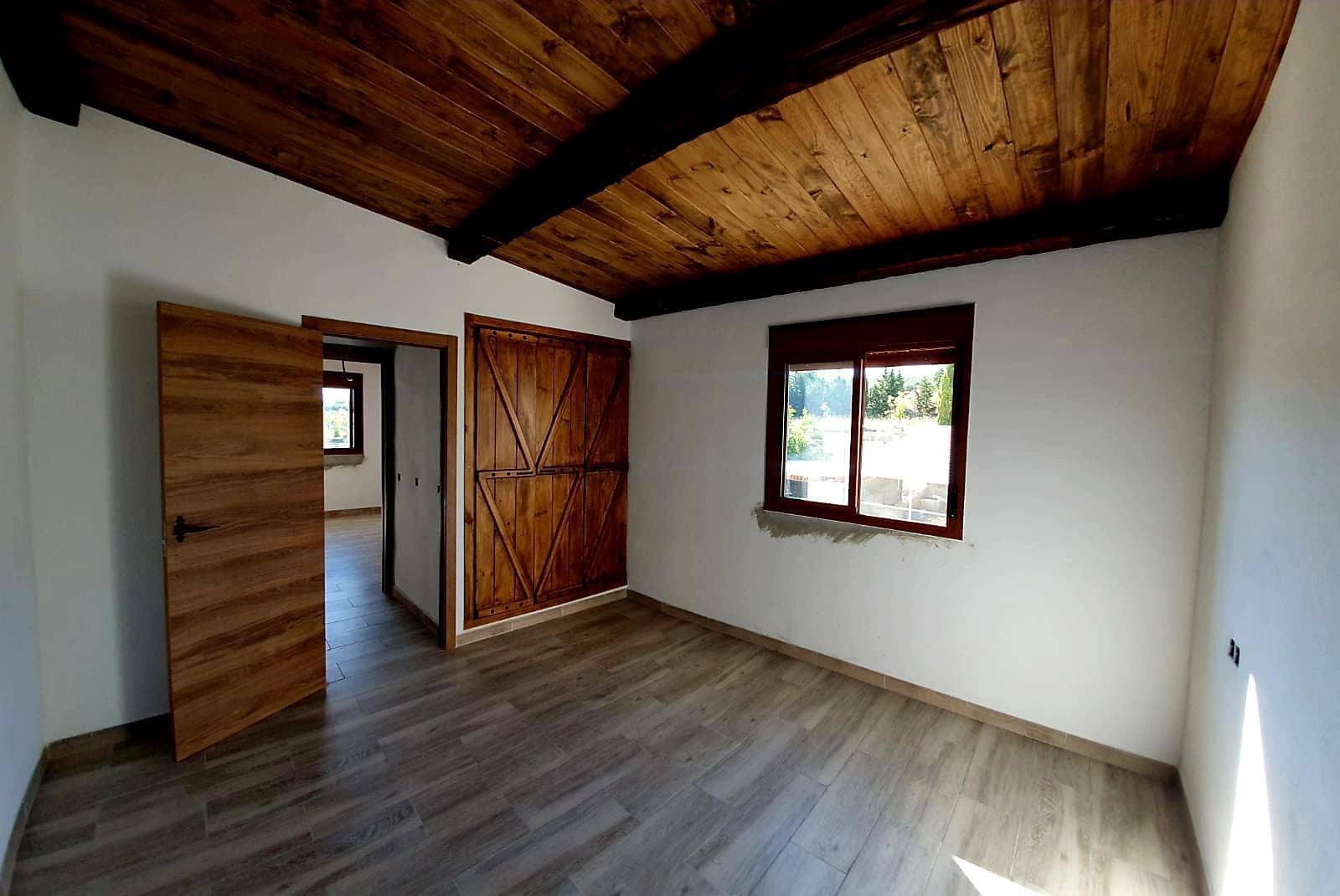 Finca/Herregård til salgs i Cartama - € 900 000 (Ref: 6089574)