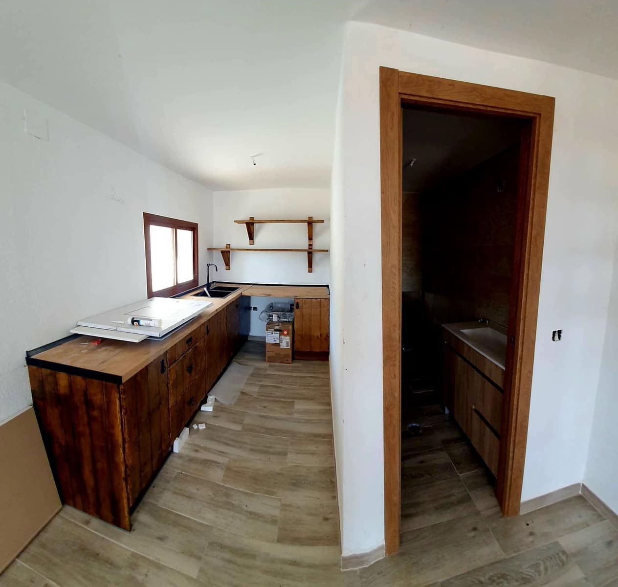 Finca/Herregård til salgs i Cartama - € 900 000 (Ref: 6089574)