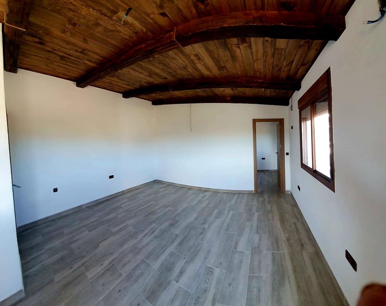 Finca/Herregård til salgs i Cartama - € 900 000 (Ref: 6089574)