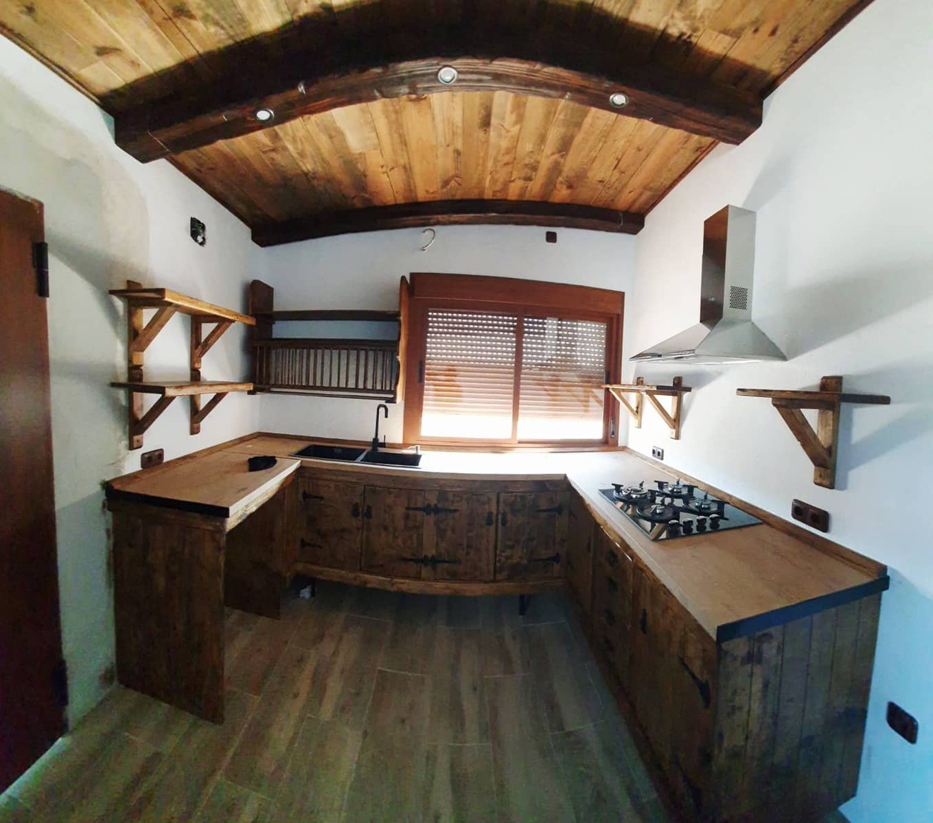 Finca/Herregård til salgs i Cartama - € 900 000 (Ref: 6089574)