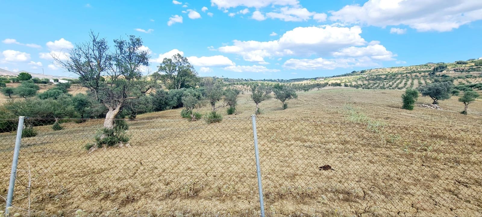 Villa te koop in Alhaurin el Grande - € 341.000 (Ref: 7599151)