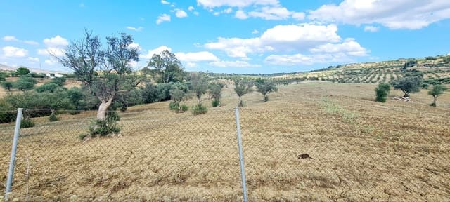 Willa na sprzedaż w Alhaurín el Grande - 341 000 € (Ref: 7599151)