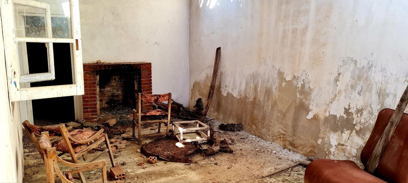 Finca/Country House for sale in Alhaurin el Grande - € 800,000 (Ref: 8119418)