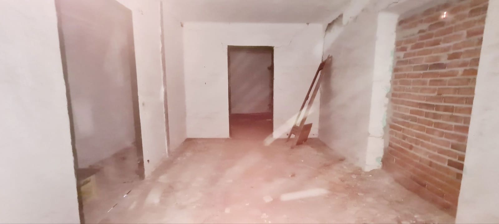 Finca/Maison de Campagne à vendre à Estacion de Cartama - 250 000 € (Ref: 8125912)