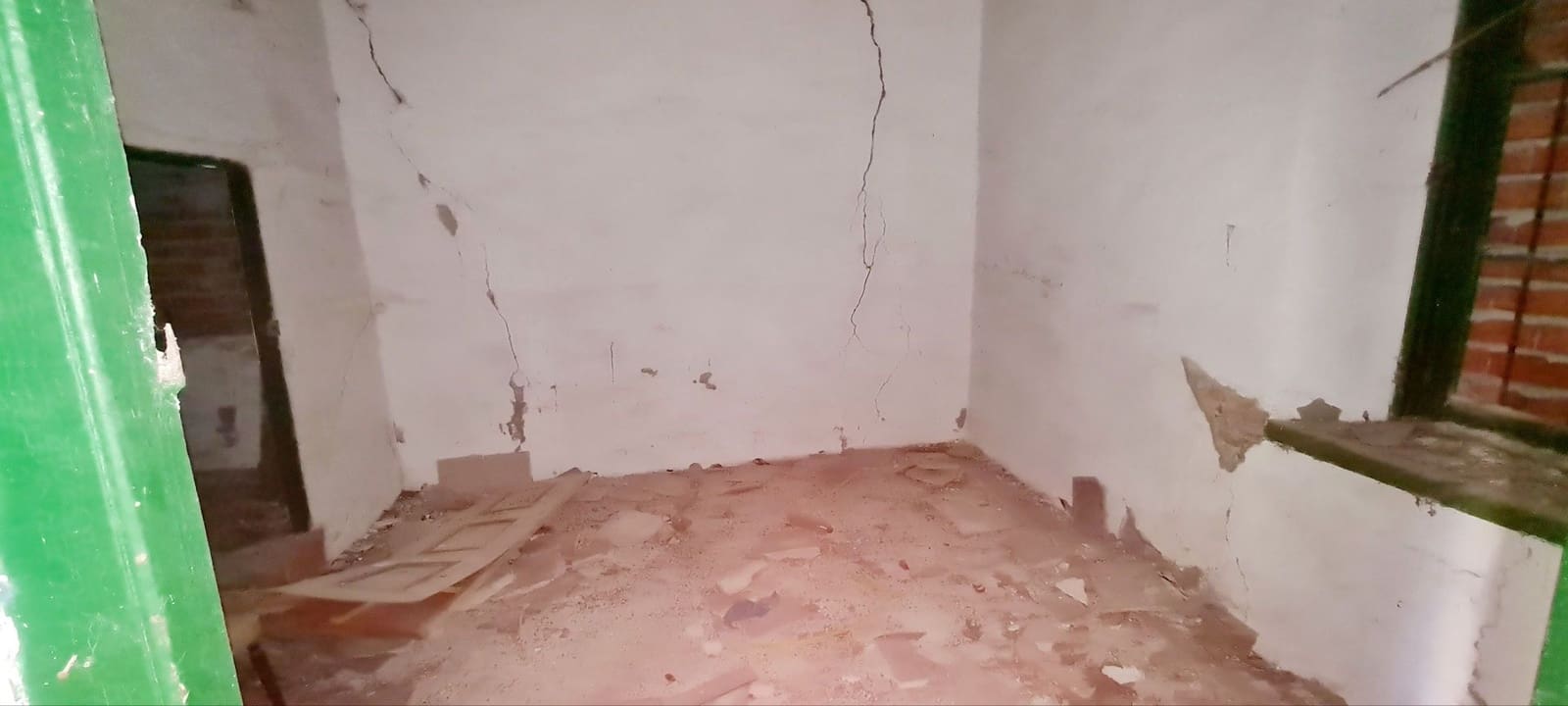 Finca/Maison de Campagne à vendre à Estacion de Cartama - 250 000 € (Ref: 8125912)