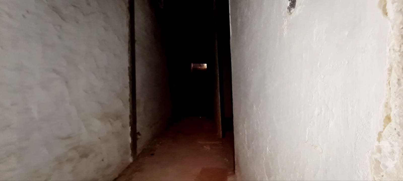 Finca/Maison de Campagne à vendre à Estacion de Cartama - 250 000 € (Ref: 8125912)