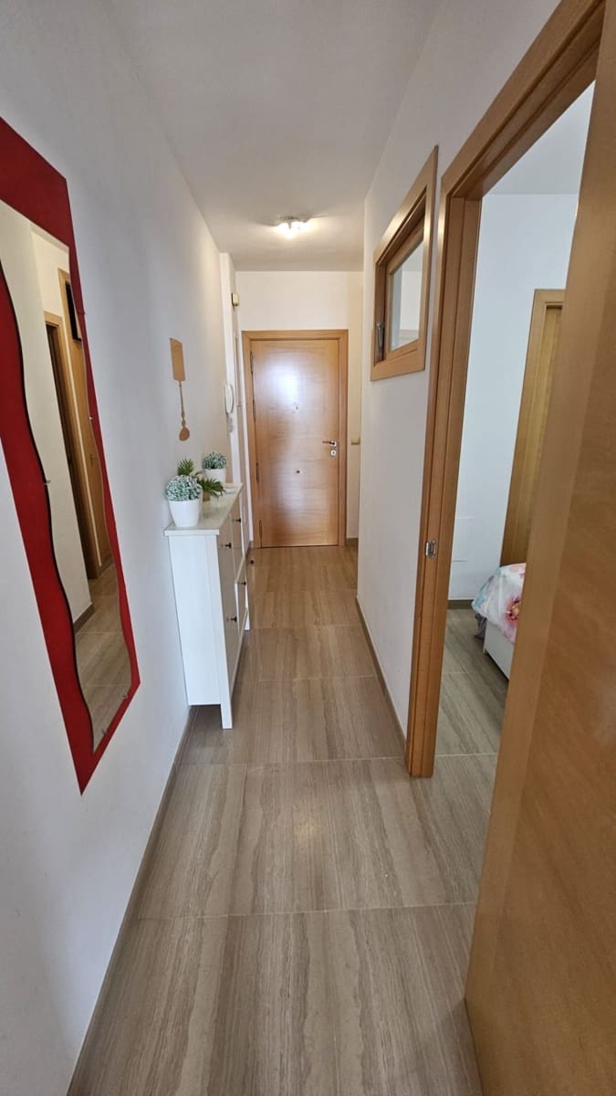 1 makuuhuone Huoneisto myytävänä paikassa Fuengirola - 349 000 € (Ref: 8406432)