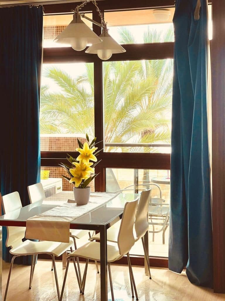 1 makuuhuone Huoneisto myytävänä paikassa Fuengirola - 349 000 € (Ref: 8406432)