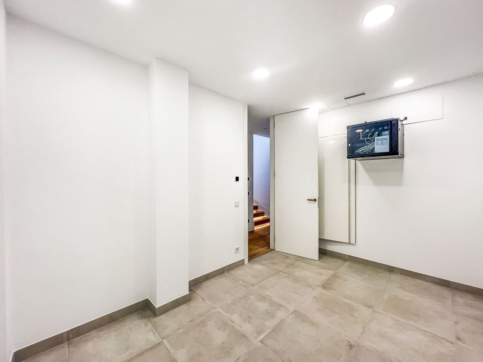 6 soveværelse Villa til salg i Marbella - € 6.400.000 (Ref: 8413970)