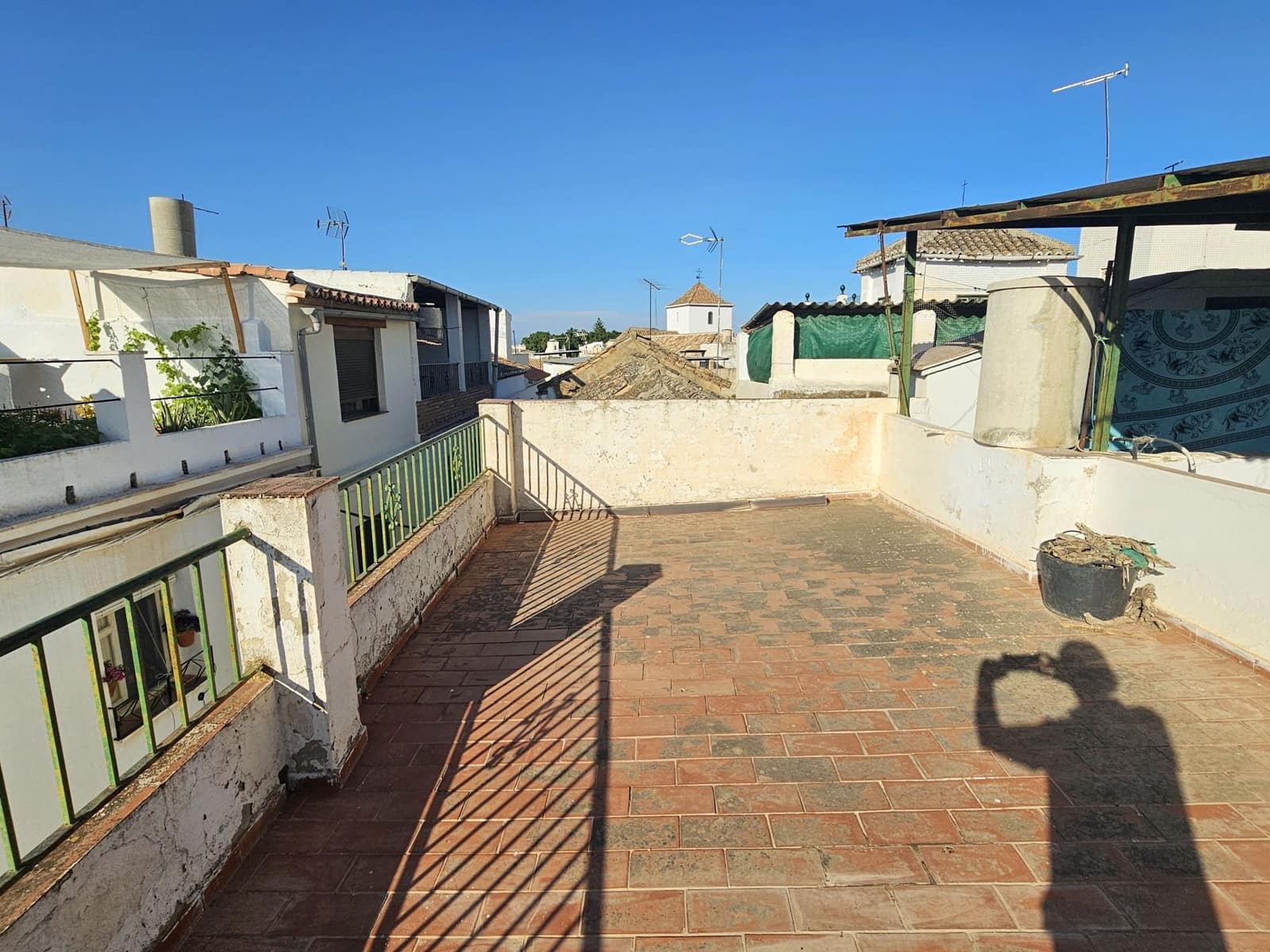 Hus til salgs i Coin - € 105 000 (Ref: 8453938)