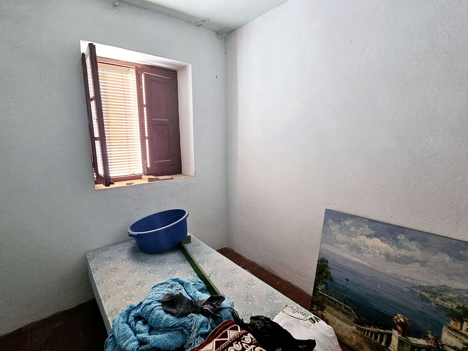 Hus til salgs i Coin - € 105 000 (Ref: 8453938)