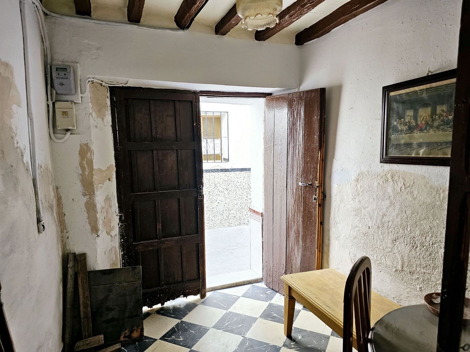 Hus til salgs i Coin - € 105 000 (Ref: 8453938)