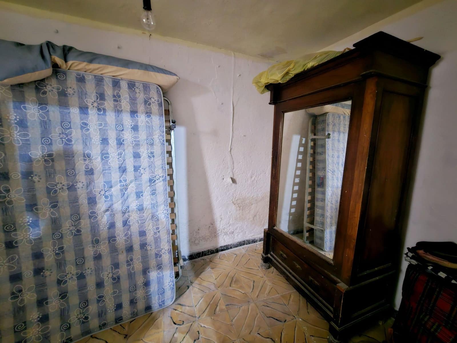 Hus til salgs i Coin - € 105 000 (Ref: 8453938)