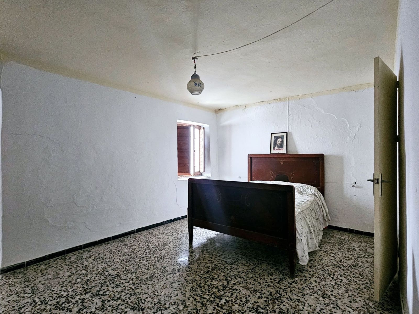 Hus til salgs i Coin - € 105 000 (Ref: 8453938)