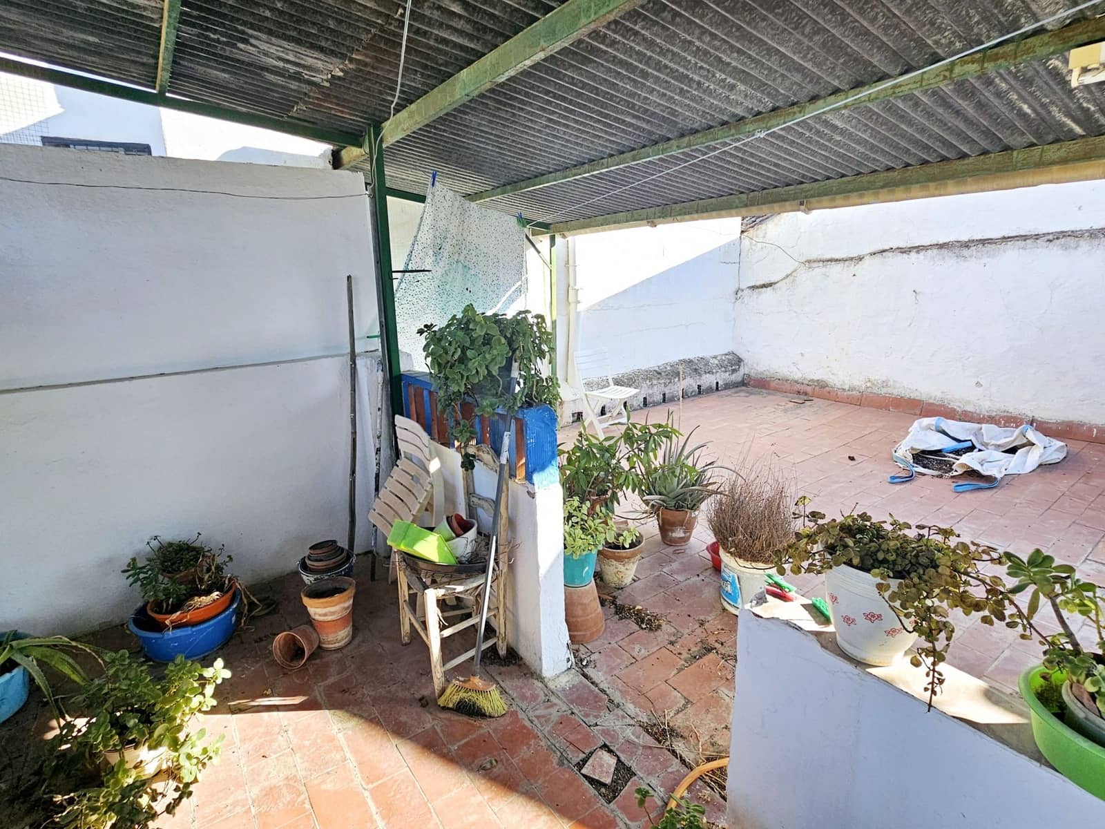 Hus til salgs i Coin - € 105 000 (Ref: 8453938)