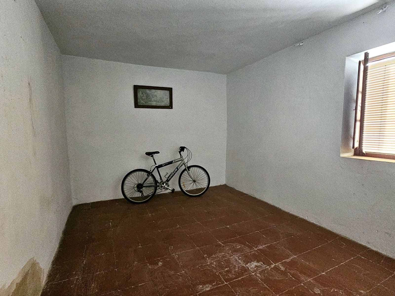 Hus til salgs i Coin - € 105 000 (Ref: 8453938)