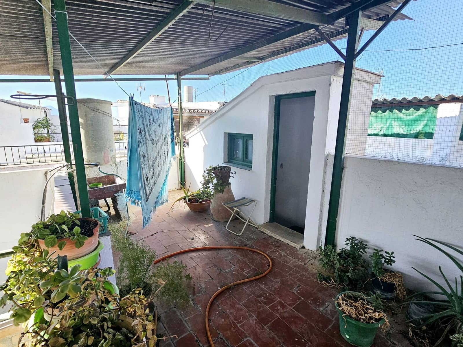 Hus til salgs i Coin - € 105 000 (Ref: 8453938)