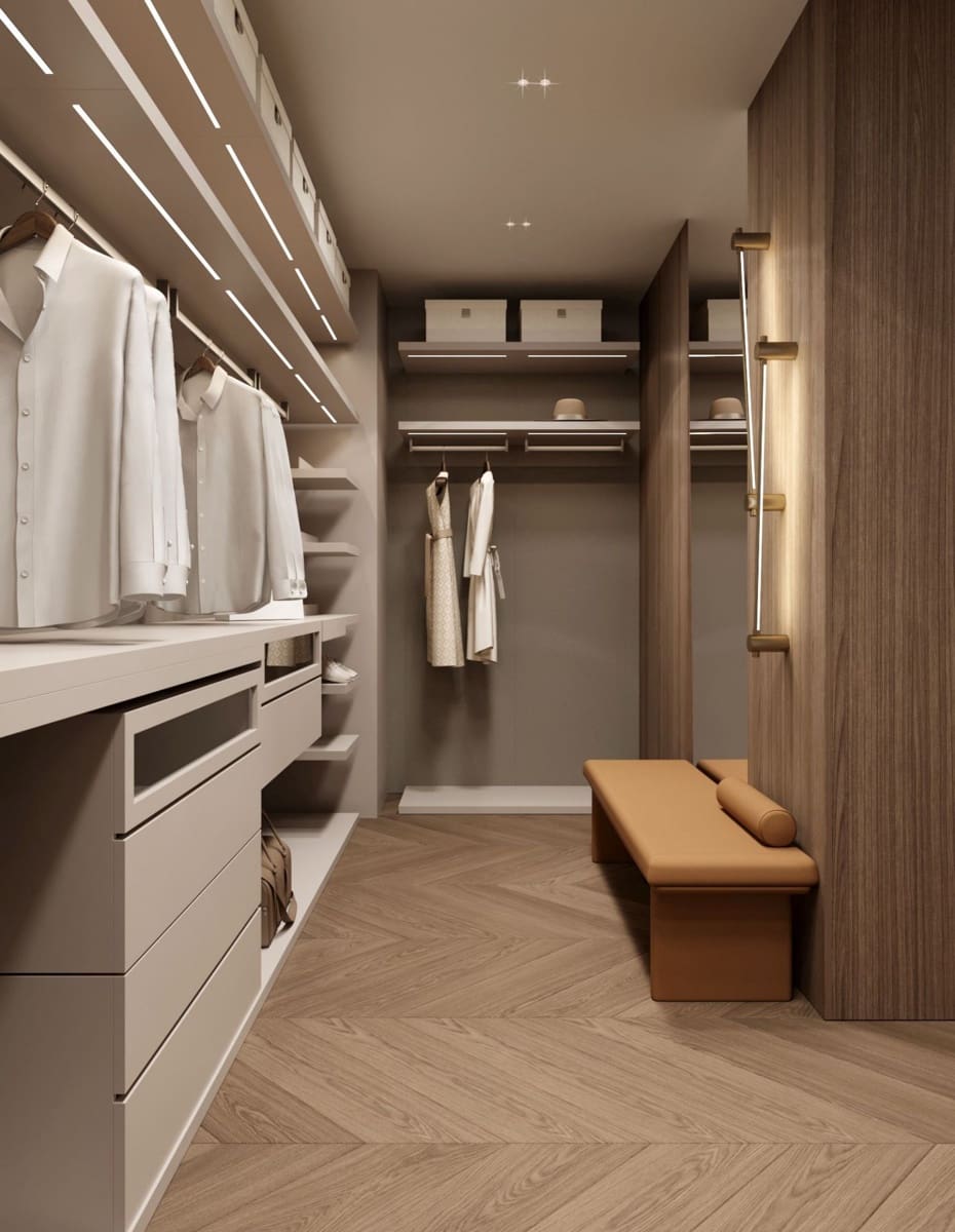 6 bedroom Villa for sale in Golden Mile - € 7,800,000 (Ref: 8530955)