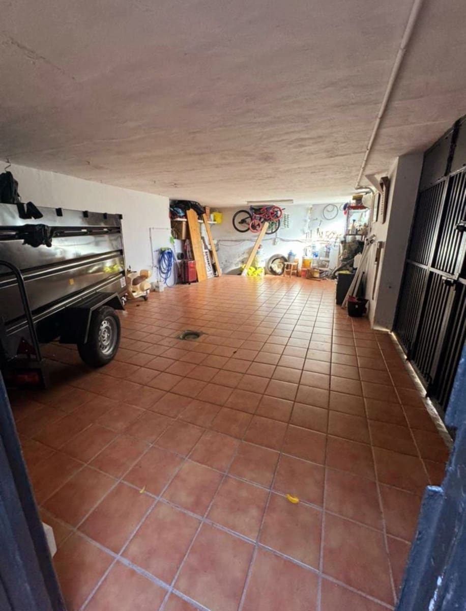 4 slaapkamer Halfvrijstaande villa te koop in Alhaurin el Grande - € 485.000 (Ref: 8548500)