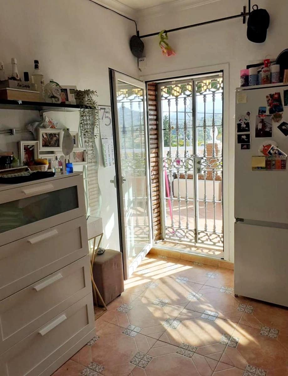 4 slaapkamer Halfvrijstaande villa te koop in Alhaurin el Grande - € 485.000 (Ref: 8548500)