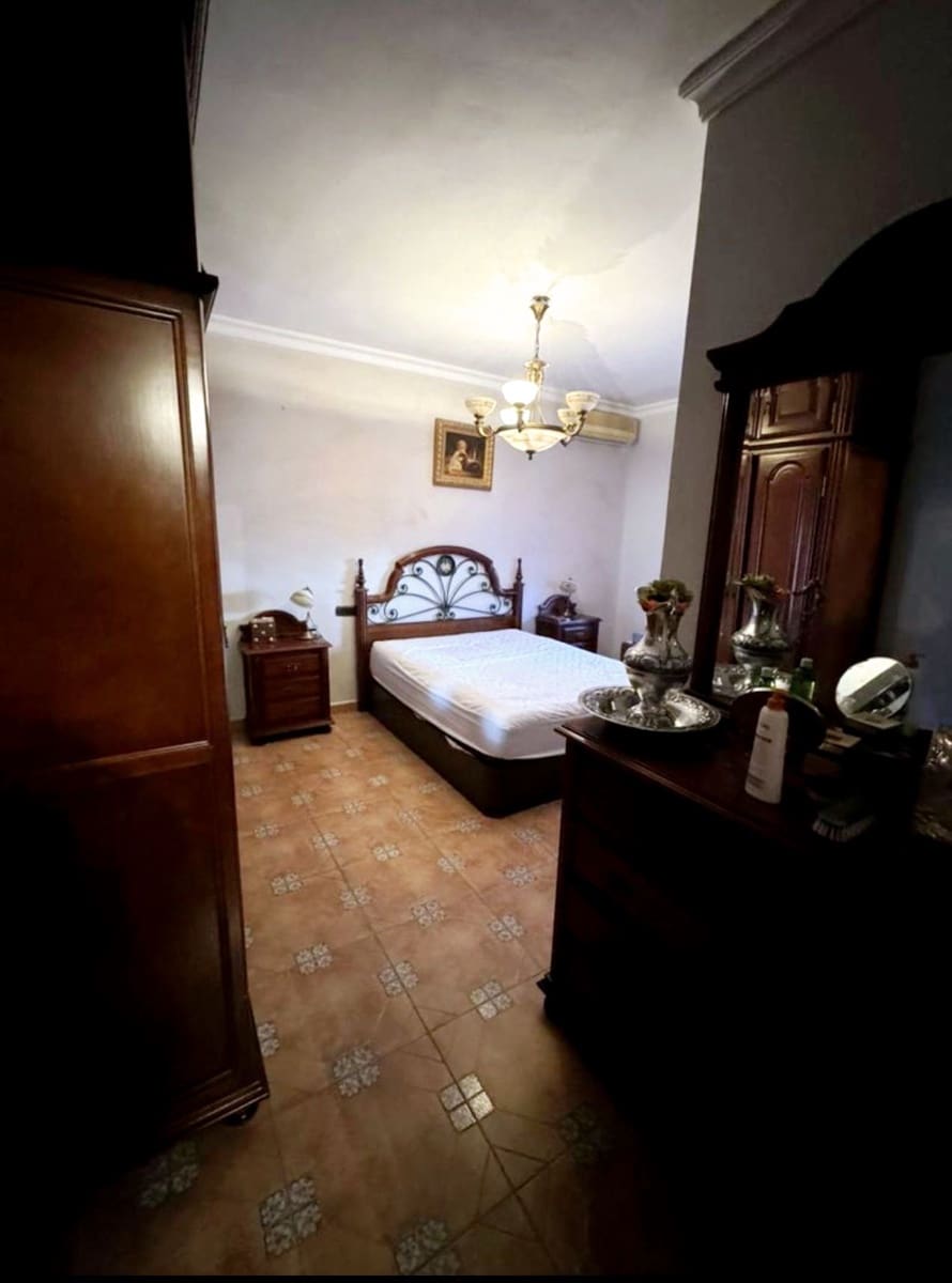 4 slaapkamer Halfvrijstaande villa te koop in Alhaurin el Grande - € 485.000 (Ref: 8548500)