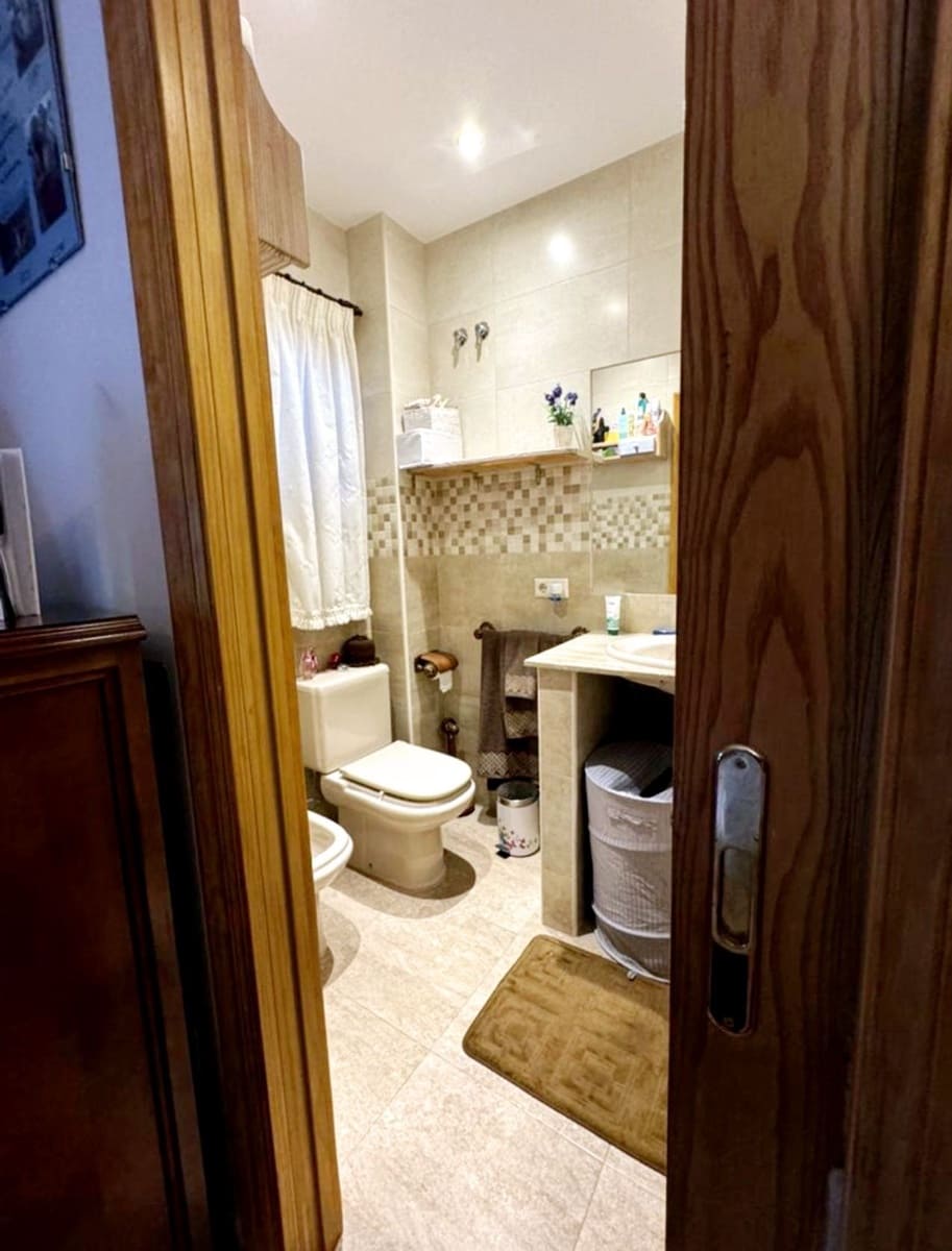 4 slaapkamer Halfvrijstaande villa te koop in Alhaurin el Grande - € 485.000 (Ref: 8548500)