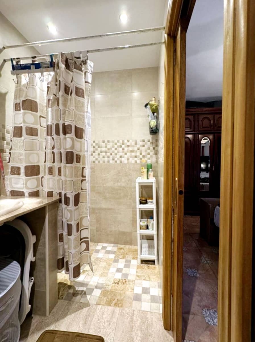 4 slaapkamer Halfvrijstaande villa te koop in Alhaurin el Grande - € 485.000 (Ref: 8548500)