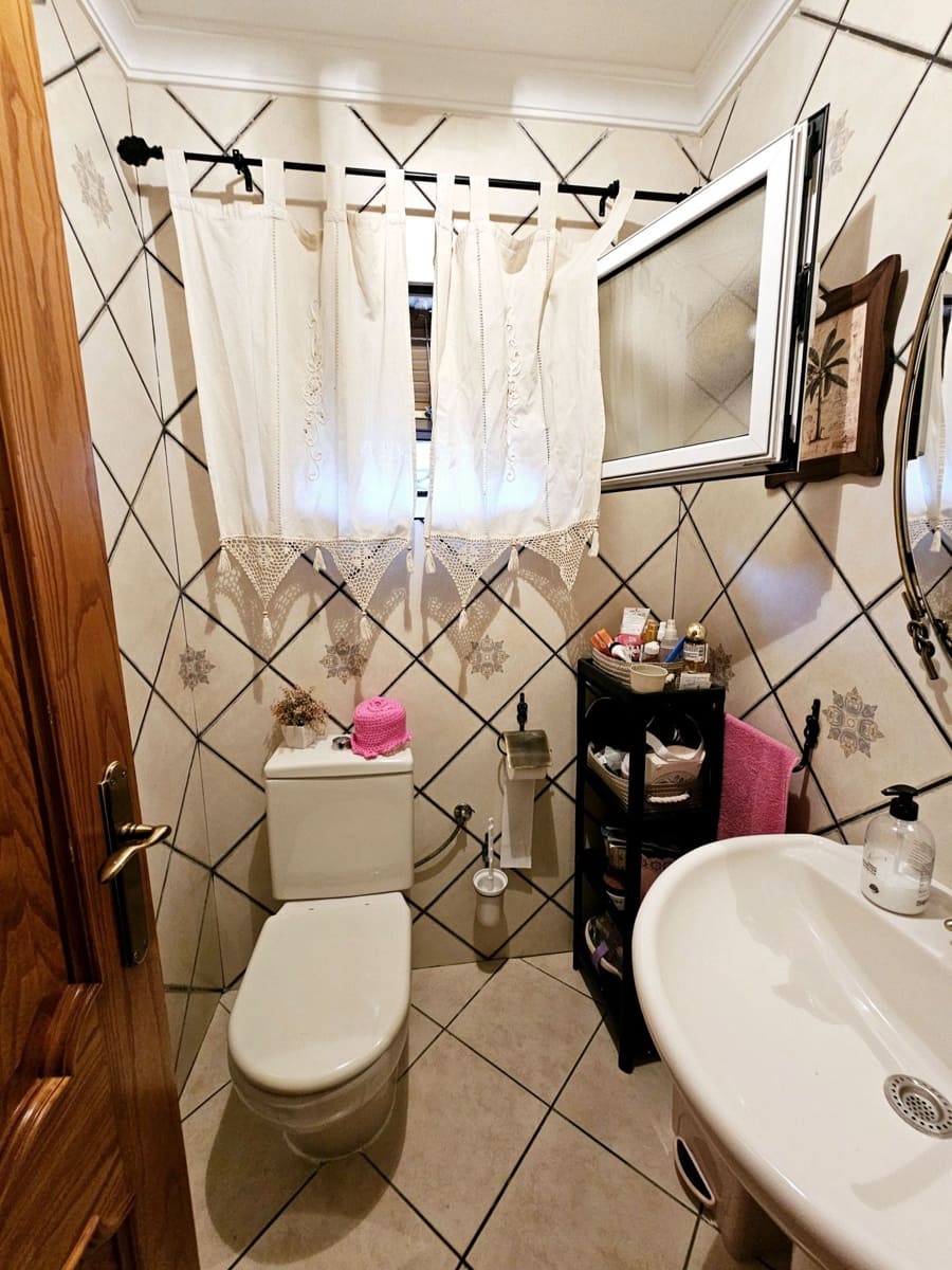 4 slaapkamer Halfvrijstaande villa te koop in Alhaurin el Grande - € 485.000 (Ref: 8548500)