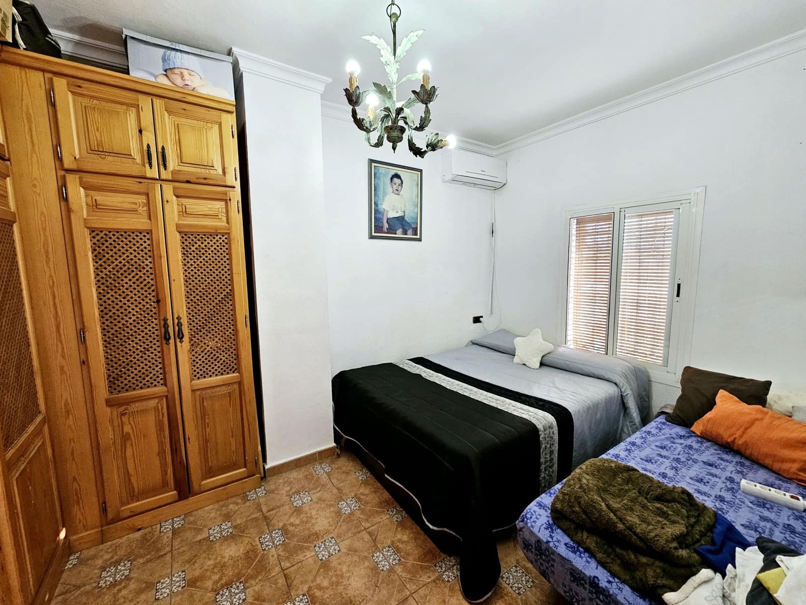 4 slaapkamer Halfvrijstaande villa te koop in Alhaurin el Grande - € 485.000 (Ref: 8548500)