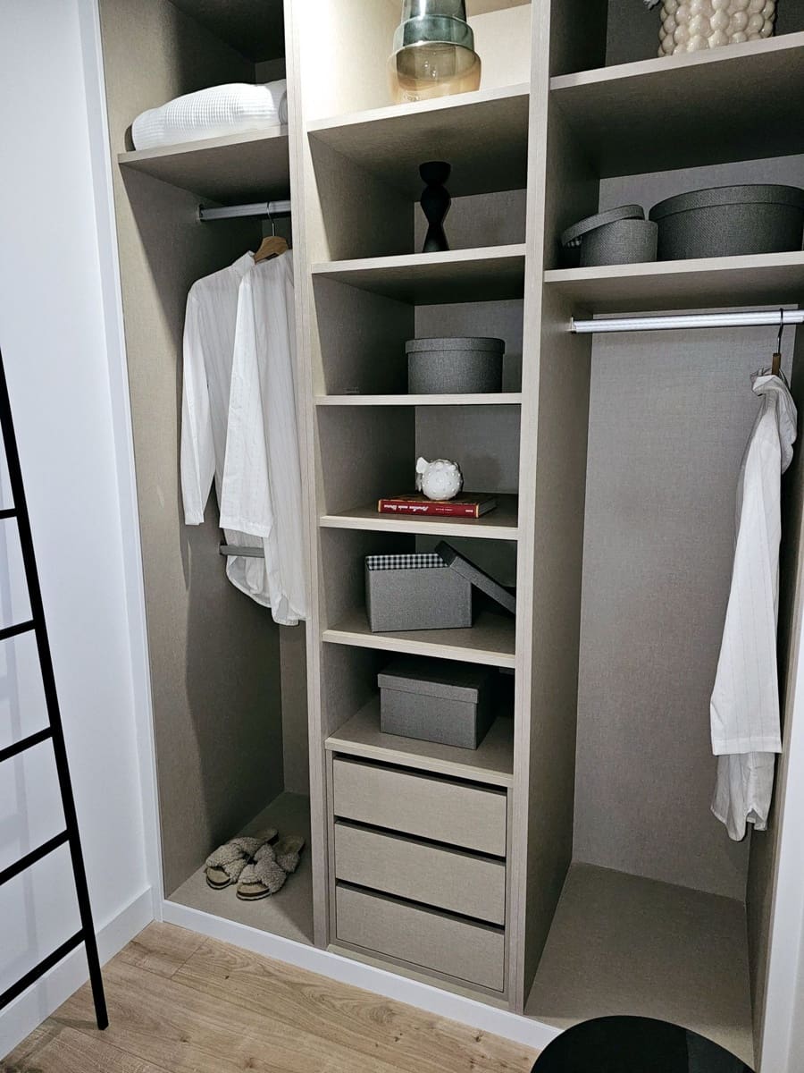 3 soveværelse Penthouse til salg i Malaga by - € 2.000.000 (Ref: 8553162)