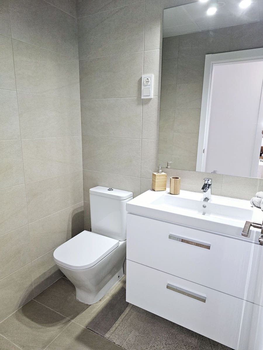 3 soveværelse Penthouse til salg i Malaga by - € 2.000.000 (Ref: 8553162)