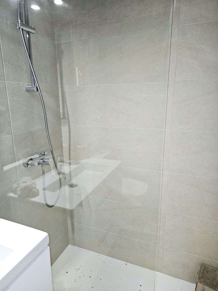 3 soveværelse Penthouse til salg i Malaga by - € 2.000.000 (Ref: 8553162)