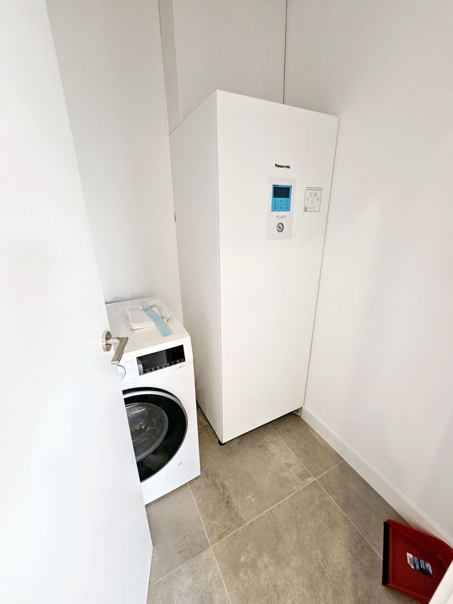 3 soveværelse Penthouse til salg i Malaga by - € 2.000.000 (Ref: 8553162)